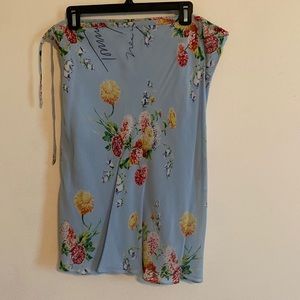 Tommy Hilfiger skirt